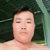 in62048