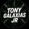 tonyjr0612
