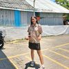 alyasumendap