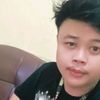irfanudin1986