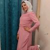aminamustafa03