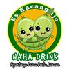 naha.drink