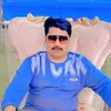 shahzad.bhatt0