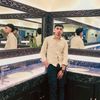 mdjayed5714