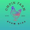 om.pin81