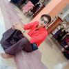 Ko Phyo@