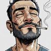 user3136847531372