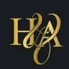 hokiarraya