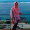 dedehidayat894