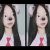 fang_mr73017