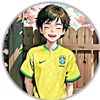 rejuansharmin2