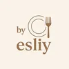 esliy47