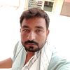 user9362106818107
