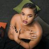 ngabire_justine