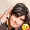 atteish.pattan