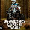 leomessi10057
