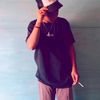 arielandika_30