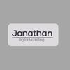 jonathanexpert4