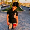 عبدالله محمد