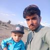 user93714910418765
