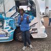 user7420460743181