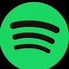 audios4u06