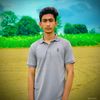 naveeltariq804