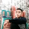 supriyadi6395