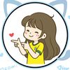 atiya.eva
