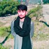 sudaissalar6