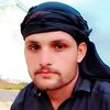gujjar.golramor