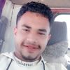 user3755119330811