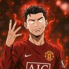 ish_ak24