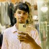 arman.vai007