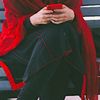 baloch.queen.happ