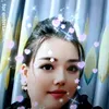 phan.trinh.l