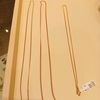 shopnochoyavaloba7