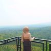 bajubagus.ofcstore