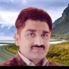 amirbaig345