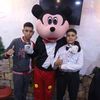 abd_____raouf21
