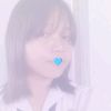 piew_24