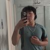 george_mtl