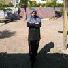 alifah_nur06