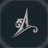 alexhh15k