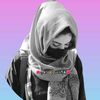 s_queen_0123