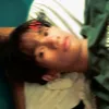 kiligmoment6