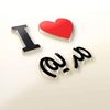 user533410469