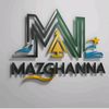 mazghenna