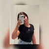 naama858