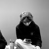 dave_081